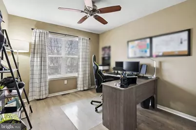 52 Arbor Circle, Colmar, PA 18915 - Photo 35