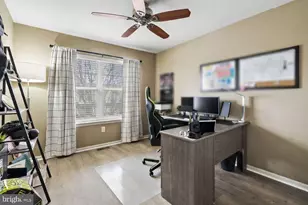 52 Arbor Cir, Colmar, PA 18915 - Photo 35