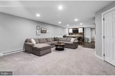 52 Arbor Circle, Colmar, PA 18915 - Photo 45