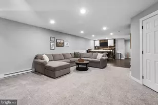 52 Arbor Cir, Colmar, PA 18915 - Photo 45