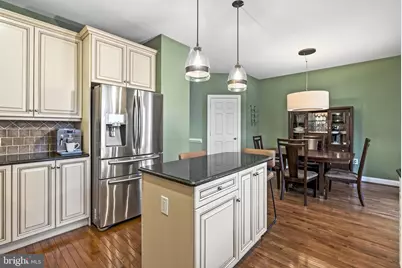 52 Arbor Circle, Colmar, PA 18915 - Photo 13