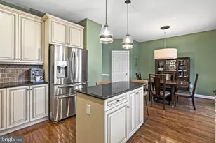 52 Arbor Cir, Colmar, PA 18915 - Photo 13