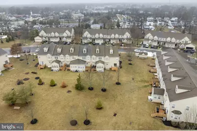 52 Arbor Circle, Colmar, PA 18915 - Photo 57