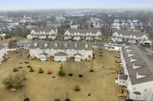 52 Arbor Cir, Colmar, PA 18915 - Photo 57