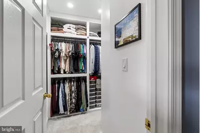 52 Arbor Circle, Colmar, PA 18915 - Photo 31