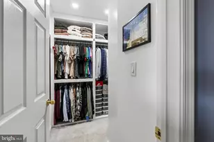 52 Arbor Cir, Colmar, PA 18915 - Photo 31