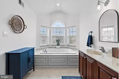 52 Arbor Circle, Colmar, PA 18915 - Photo 27