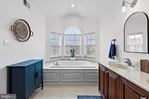 52 Arbor Cir, Colmar, PA 18915 - Photo 27