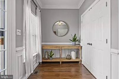 52 Arbor Circle, Colmar, PA 18915 - Photo 3