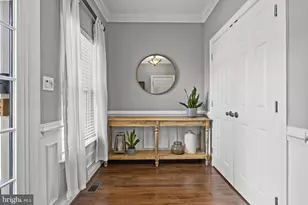 52 Arbor Cir, Colmar, PA 18915 - Photo 3