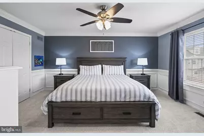 52 Arbor Circle, Colmar, PA 18915 - Photo 25