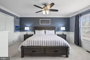 52 Arbor Cir, Colmar, PA 18915 - Photo 25