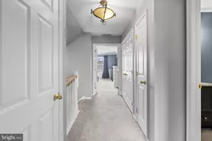 52 Arbor Cir, Colmar, PA 18915 - Photo 23