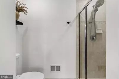 52 Arbor Circle, Colmar, PA 18915 - Photo 29