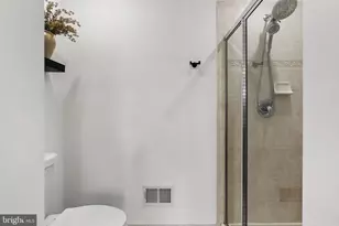 52 Arbor Cir, Colmar, PA 18915 - Photo 29