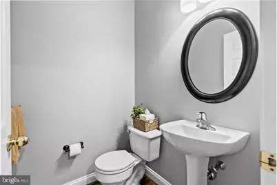 52 Arbor Circle, Colmar, PA 18915 - Photo 9