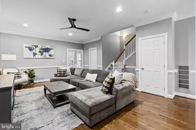 52 Arbor Circle, Colmar, PA 18915 - Photo 7