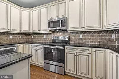 52 Arbor Circle, Colmar, PA 18915 - Photo 17