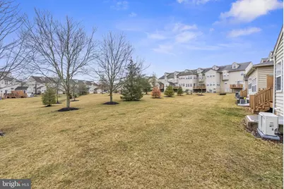 52 Arbor Circle, Colmar, PA 18915 - Photo 53