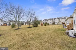 52 Arbor Cir, Colmar, PA 18915 - Photo 53