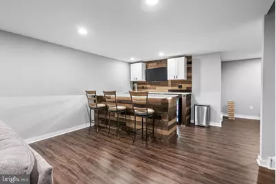 52 Arbor Circle, Colmar, PA 18915 - Photo 43