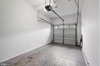 52 Arbor Circle, Colmar, PA 18915 - Photo 49