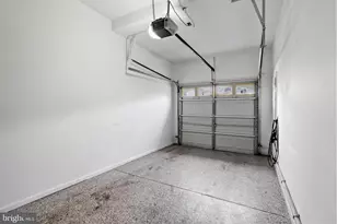 52 Arbor Cir, Colmar, PA 18915 - Photo 49