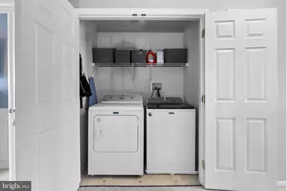 52 Arbor Circle, Colmar, PA 18915 - Photo 37