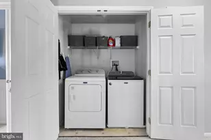 52 Arbor Cir, Colmar, PA 18915 - Photo 37