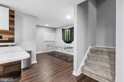 52 Arbor Circle, Colmar, PA 18915 - Photo 41