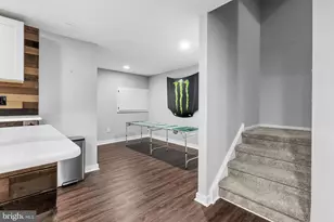 52 Arbor Cir, Colmar, PA 18915 - Photo 41