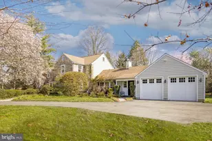 8221 Ardmore Ave, Glenside, PA 19038 - Photo 3