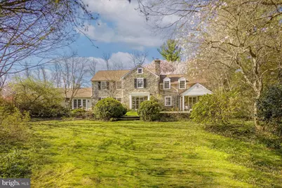 8221 Ardmore Avenue, Glenside, PA 19038 - Photo 1