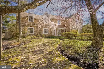 8221 Ardmore Avenue, Glenside, PA 19038 - Photo 7