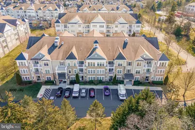 3106 Lilac Court, Upper Gwynedd, PA 19446 - Photo 1