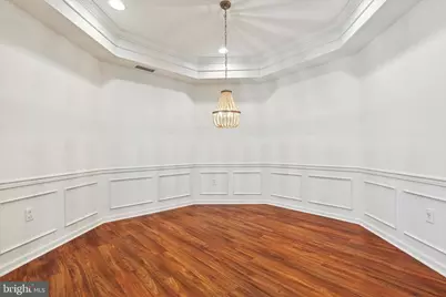 3106 Lilac Court, Upper Gwynedd, PA 19446 - Photo 7