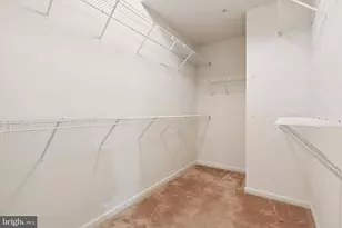 3106 Lilac Ct, Upper Gwynedd, PA 19446 - Photo 33