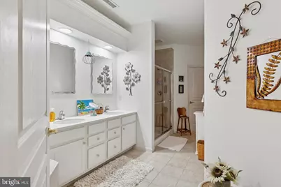 3106 Lilac Court, Upper Gwynedd, PA 19446 - Photo 15