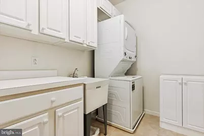 3106 Lilac Court, Upper Gwynedd, PA 19446 - Photo 23