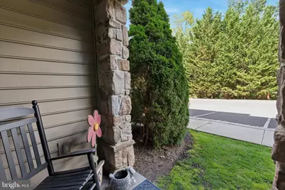 3106 Lilac Court, Upper Gwynedd, PA 19446 - Photo 25