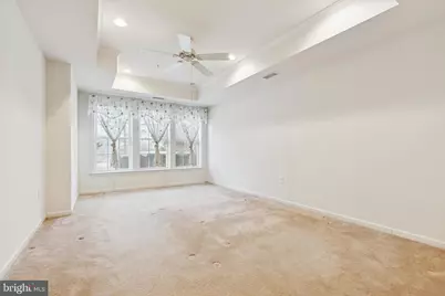 3106 Lilac Court, Upper Gwynedd, PA 19446 - Photo 13