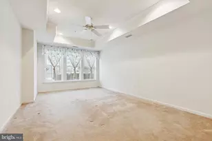 3106 Lilac Ct, Upper Gwynedd, PA 19446 - Photo 13