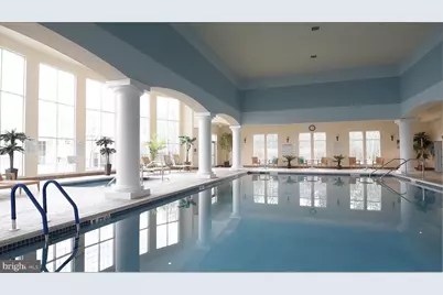 3106 Lilac Court, Upper Gwynedd, PA 19446 - Photo 33