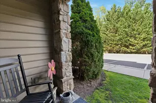 3106 Lilac Ct, Upper Gwynedd, PA 19446 - Photo 25