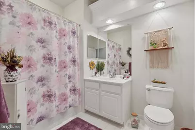 3106 Lilac Court, Upper Gwynedd, PA 19446 - Photo 21