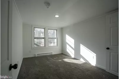 729 Main Street #APT B, Schwenksville, PA 19473 - Photo 11