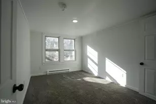 729 Main St, Schwenksville, PA 19473 - Photo 11