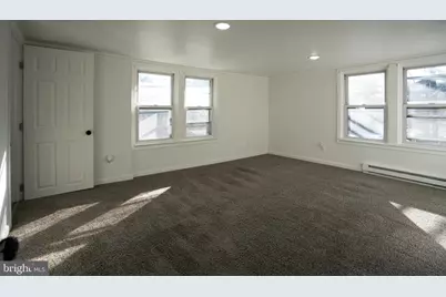 729 Main Street #APT B, Schwenksville, PA 19473 - Photo 13