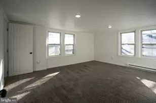 729 Main St, Schwenksville, PA 19473 - Photo 13