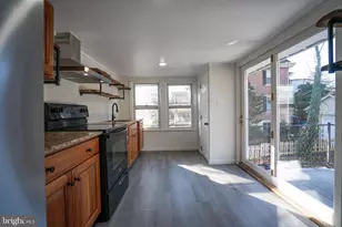 729 Main St, Schwenksville, PA 19473 - Photo 5